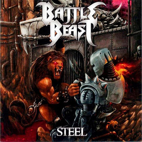 Battle.Beast-Steel.jpg