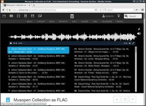 Musopen-Collection-Flac.png