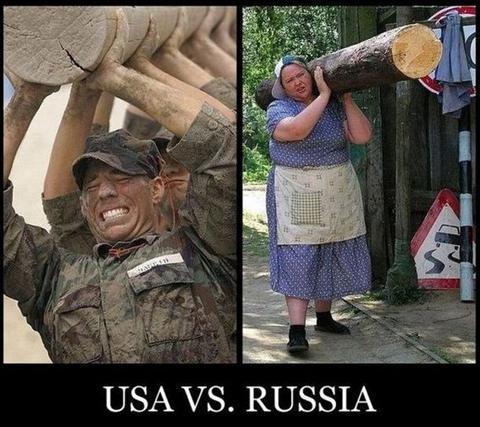 USA.vs.Russia.jpg